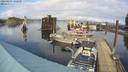 ./images/quadra/hbidock/20220207/hbidock20220207_142000M.jpg