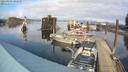 ./images/quadra/hbidock/20220207/hbidock20220207_142500M.jpg