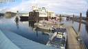 ./images/quadra/hbidock/20220207/hbidock20220207_143000M.jpg