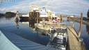 ./images/quadra/hbidock/20220207/hbidock20220207_143500M.jpg