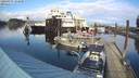 ./images/quadra/hbidock/20220207/hbidock20220207_144000M.jpg