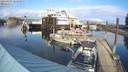 ./images/quadra/hbidock/20220207/hbidock20220207_144500M.jpg