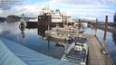 ./images/quadra/hbidock/20220207/hbidock20220207_145500M.jpg