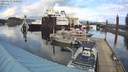 ./images/quadra/hbidock/20220207/hbidock20220207_150500M.jpg
