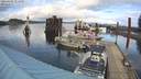./images/quadra/hbidock/20220207/hbidock20220207_151000M.jpg
