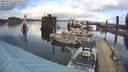 ./images/quadra/hbidock/20220207/hbidock20220207_151500M.jpg