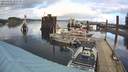 ./images/quadra/hbidock/20220207/hbidock20220207_152000M.jpg