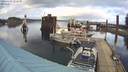 ./images/quadra/hbidock/20220207/hbidock20220207_152500M.jpg