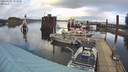 ./images/quadra/hbidock/20220207/hbidock20220207_153000M.jpg