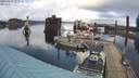 ./images/quadra/hbidock/20220207/hbidock20220207_153500M.jpg
