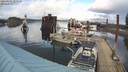 ./images/quadra/hbidock/20220207/hbidock20220207_154000M.jpg