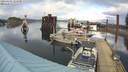 ./images/quadra/hbidock/20220207/hbidock20220207_154500M.jpg