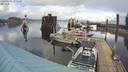 ./images/quadra/hbidock/20220207/hbidock20220207_155000M.jpg
