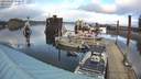 ./images/quadra/hbidock/20220207/hbidock20220207_160000M.jpg