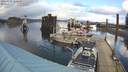 ./images/quadra/hbidock/20220207/hbidock20220207_160500M.jpg