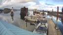 ./images/quadra/hbidock/20220207/hbidock20220207_161000M.jpg