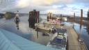 ./images/quadra/hbidock/20220207/hbidock20220207_161500M.jpg