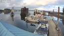 ./images/quadra/hbidock/20220207/hbidock20220207_162000M.jpg