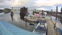 ./images/quadra/hbidock/20220207/hbidock20220207_162500M.jpg
