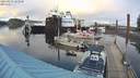 ./images/quadra/hbidock/20220207/hbidock20220207_163500M.jpg