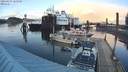 ./images/quadra/hbidock/20220207/hbidock20220207_165500M.jpg