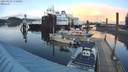 ./images/quadra/hbidock/20220207/hbidock20220207_170000M.jpg