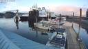 ./images/quadra/hbidock/20220207/hbidock20220207_170500M.jpg