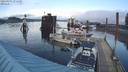 ./images/quadra/hbidock/20220207/hbidock20220207_171000M.jpg