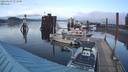 ./images/quadra/hbidock/20220207/hbidock20220207_171500M.jpg