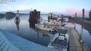 ./images/quadra/hbidock/20220207/hbidock20220207_172000M.jpg