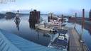 ./images/quadra/hbidock/20220207/hbidock20220207_172500M.jpg