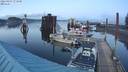./images/quadra/hbidock/20220207/hbidock20220207_173000M.jpg