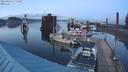 ./images/quadra/hbidock/20220207/hbidock20220207_173500M.jpg