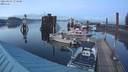 ./images/quadra/hbidock/20220207/hbidock20220207_174000M.jpg