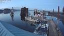 ./images/quadra/hbidock/20220207/hbidock20220207_174500M.jpg