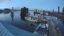 ./images/quadra/hbidock/20220207/hbidock20220207_175000M.jpg