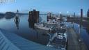 ./images/quadra/hbidock/20220207/hbidock20220207_175500M.jpg