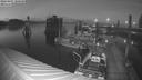 ./images/quadra/hbidock/20220207/hbidock20220207_180500M.jpg