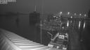 ./images/quadra/hbidock/20220208/hbidock20220208_071000M.jpg