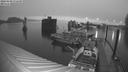 ./images/quadra/hbidock/20220208/hbidock20220208_072500M.jpg
