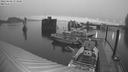 ./images/quadra/hbidock/20220208/hbidock20220208_073000M.jpg