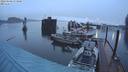 ./images/quadra/hbidock/20220208/hbidock20220208_073500M.jpg
