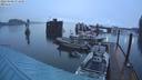 ./images/quadra/hbidock/20220208/hbidock20220208_074000M.jpg