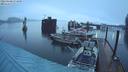 ./images/quadra/hbidock/20220208/hbidock20220208_074500M.jpg