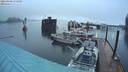 ./images/quadra/hbidock/20220208/hbidock20220208_075000M.jpg