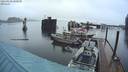 ./images/quadra/hbidock/20220208/hbidock20220208_080000M.jpg