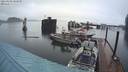 ./images/quadra/hbidock/20220208/hbidock20220208_080500M.jpg