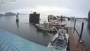 ./images/quadra/hbidock/20220208/hbidock20220208_081000M.jpg