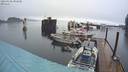 ./images/quadra/hbidock/20220208/hbidock20220208_082000M.jpg