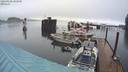 ./images/quadra/hbidock/20220208/hbidock20220208_082500M.jpg